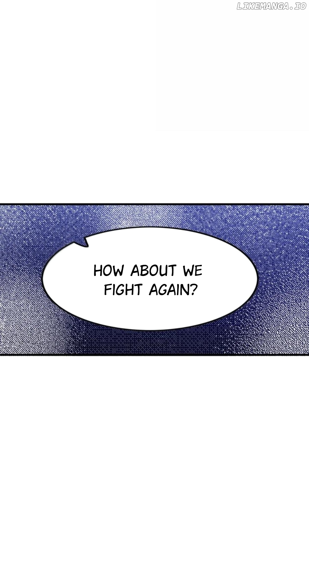 My Harem Is Entirely Female Demon Villains Chapter 207 - page 28